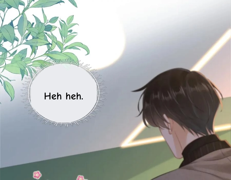 This Marriage Is So Sweet Chapter 13 page 11 - 