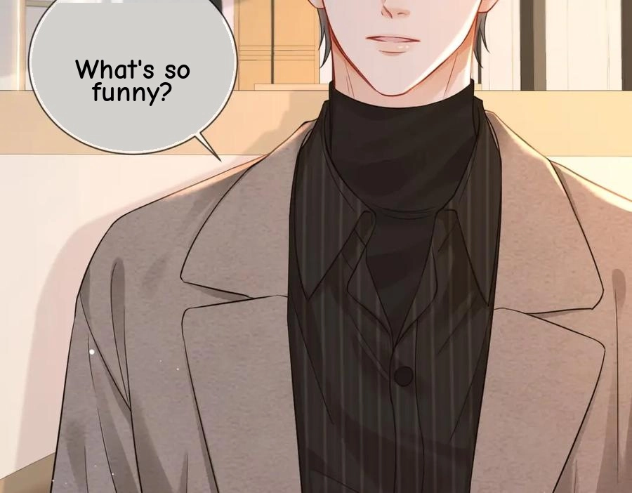This Marriage Is So Sweet Chapter 13 page 14 - 