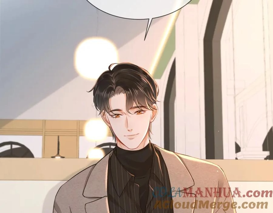 This Marriage Is So Sweet Chapter 13 page 22 - 