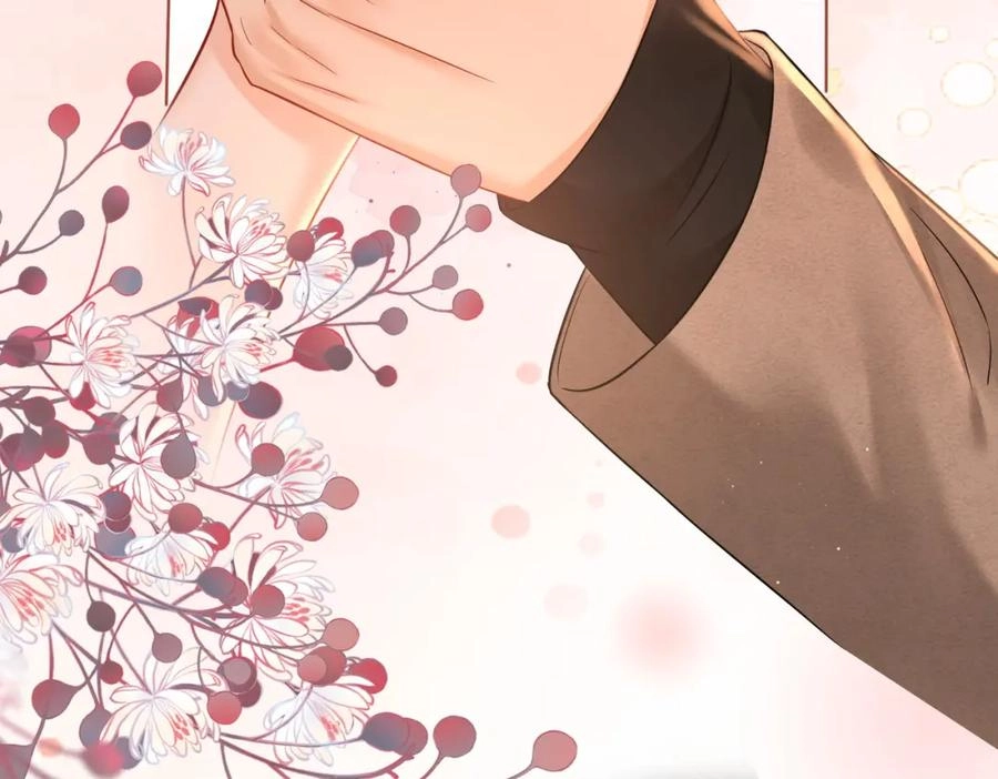 This Marriage Is So Sweet Chapter 13 page 27 - 
