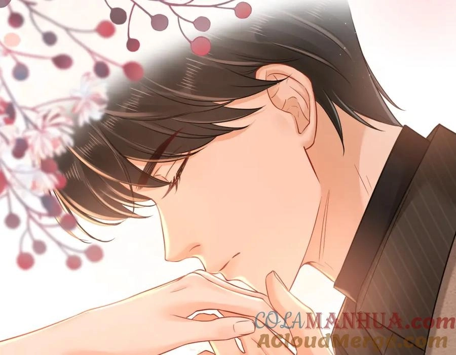 This Marriage Is So Sweet Chapter 13 page 28 - 
