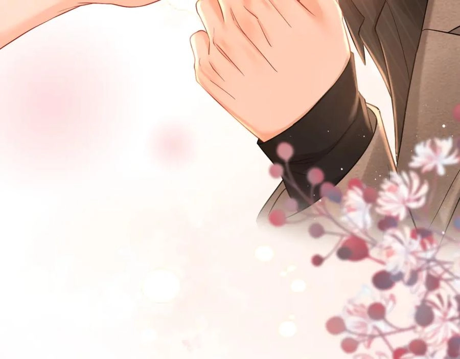 This Marriage Is So Sweet Chapter 13 page 29 - 
