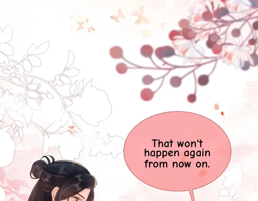 This Marriage Is So Sweet Chapter 13 page 30 - 