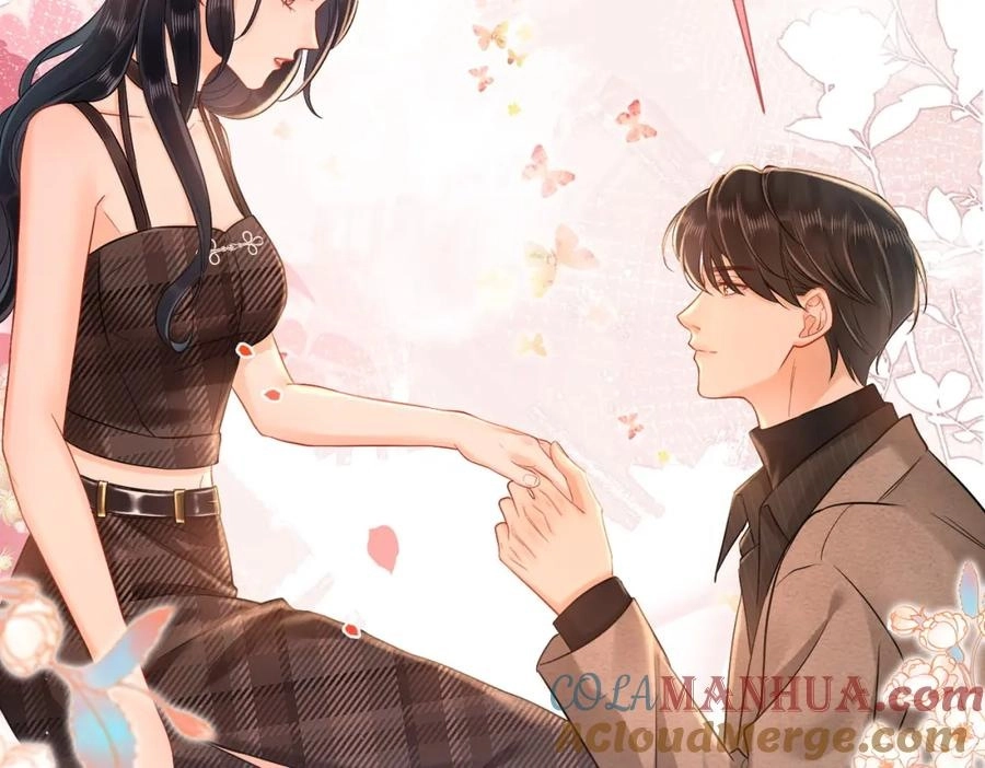This Marriage Is So Sweet Chapter 13 page 31 - 