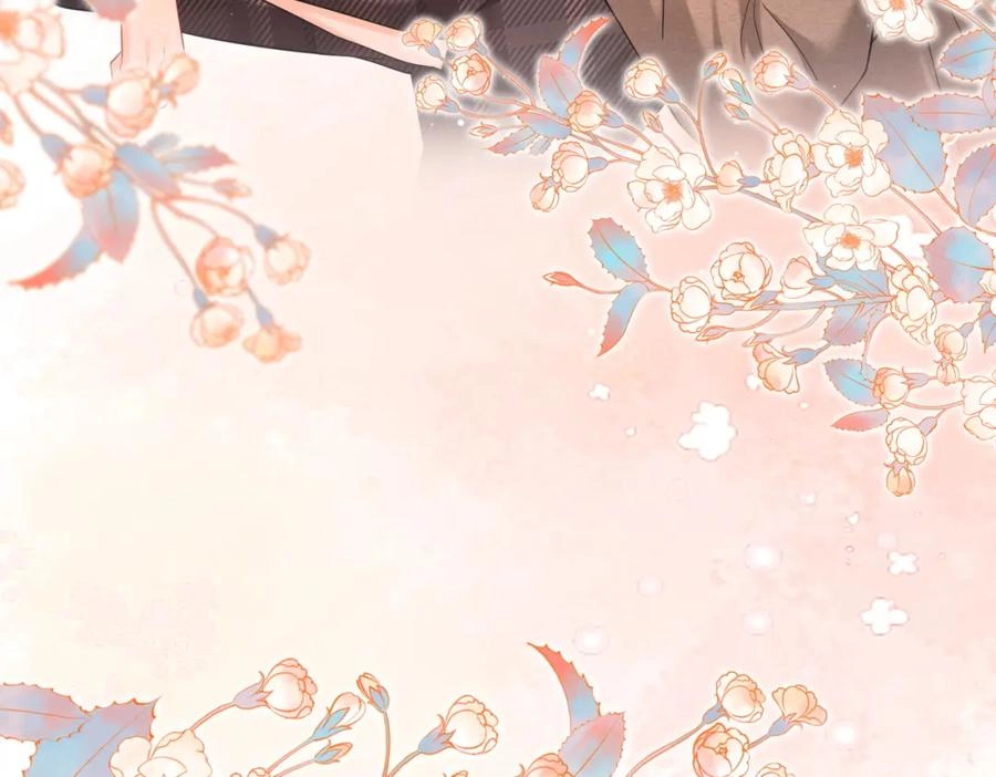 This Marriage Is So Sweet Chapter 13 page 32 - 