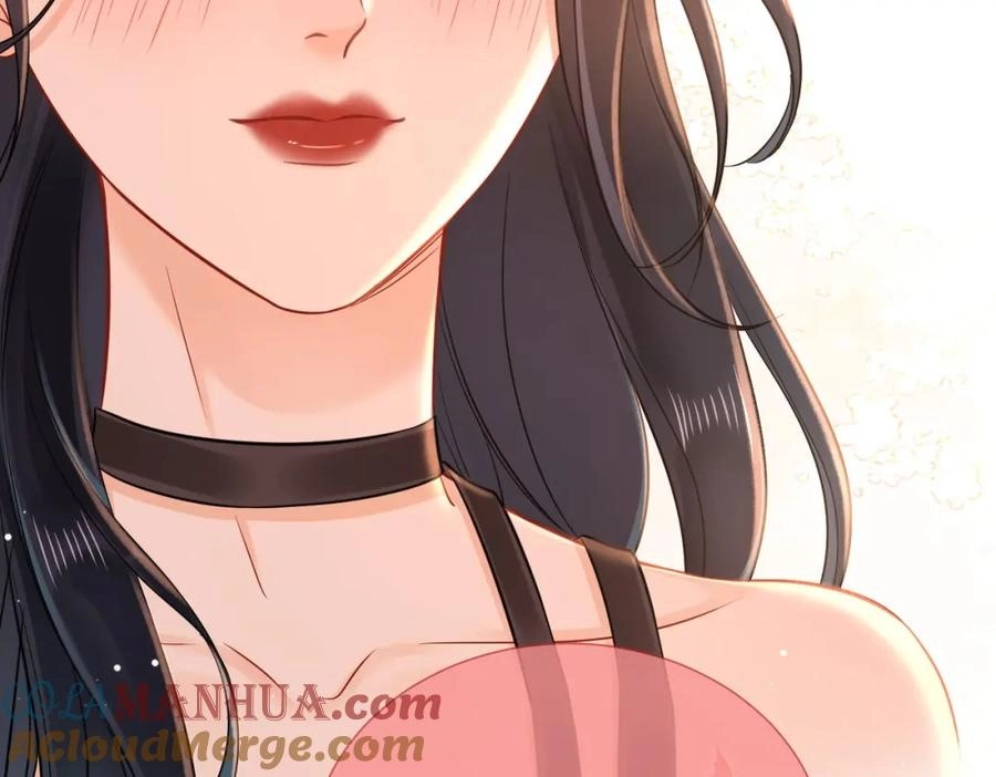 This Marriage Is So Sweet Chapter 13 page 34 - 