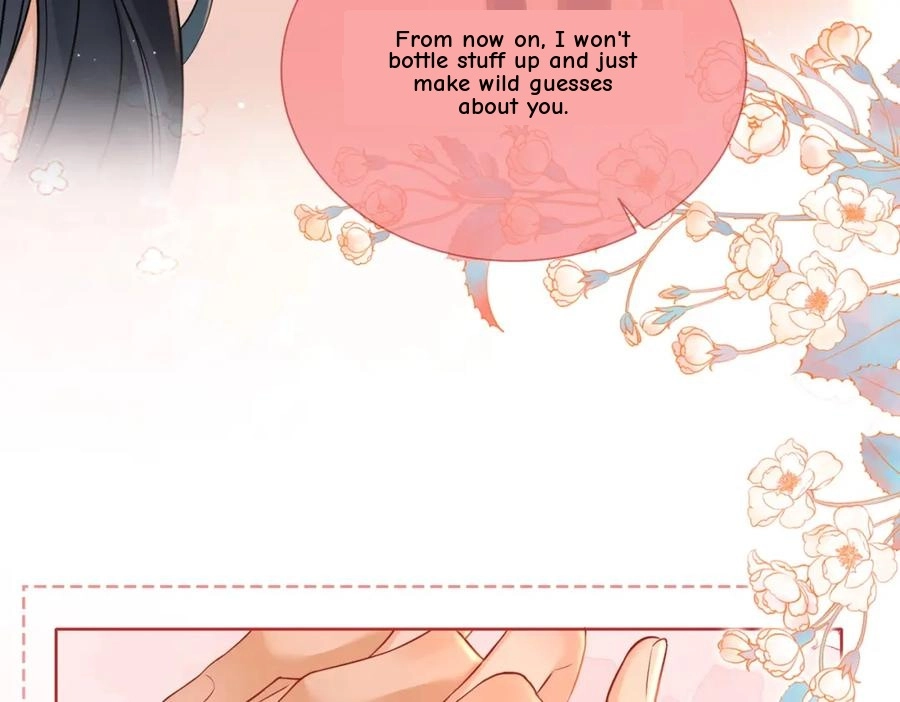 This Marriage Is So Sweet Chapter 13 page 35 - 