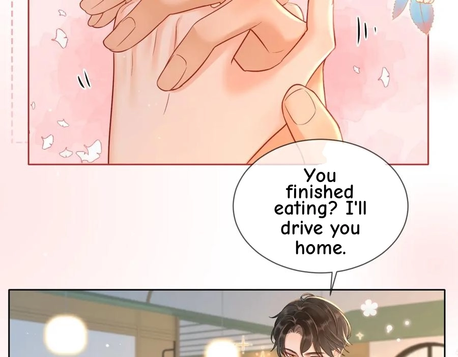 This Marriage Is So Sweet Chapter 13 page 36 - 