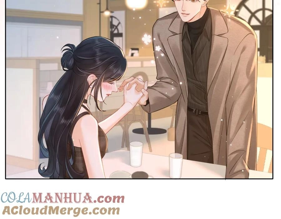 This Marriage Is So Sweet Chapter 13 page 37 - 