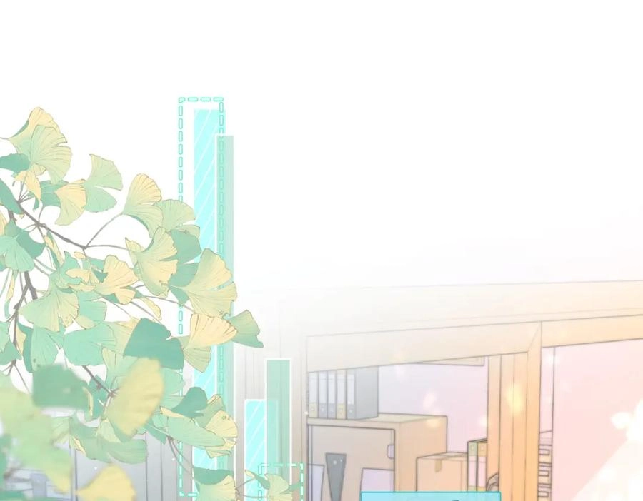 This Marriage Is So Sweet Chapter 13 page 38 - 