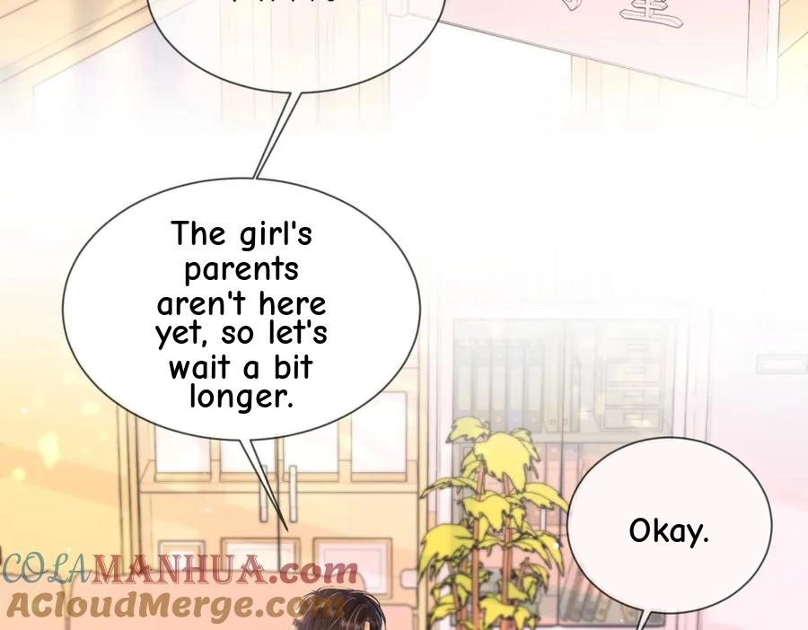 This Marriage Is So Sweet Chapter 13 page 40 - 