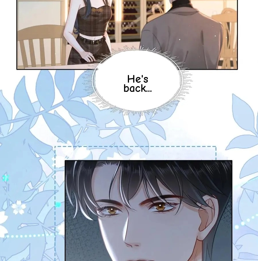 This Marriage Is So Sweet Chapter 13 page 5 - 