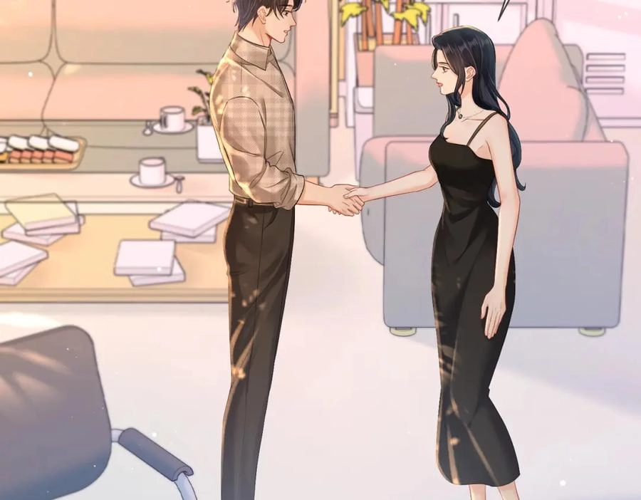 This Marriage Is So Sweet Chapter 13 page 41 - 