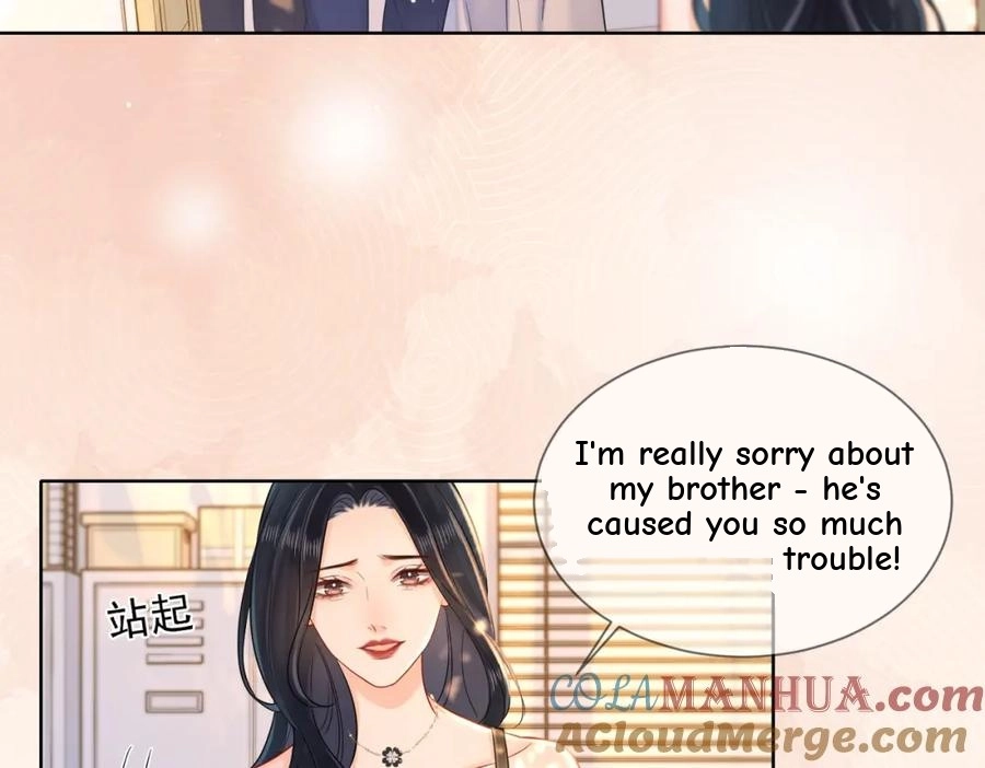 This Marriage Is So Sweet Chapter 13 page 47 - 
