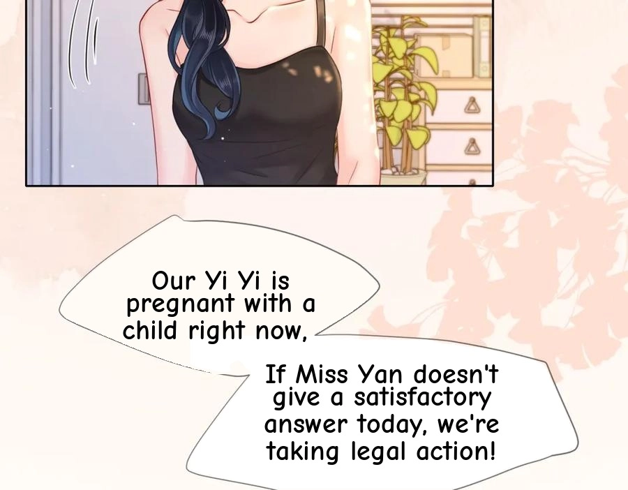 This Marriage Is So Sweet Chapter 13 page 48 - 