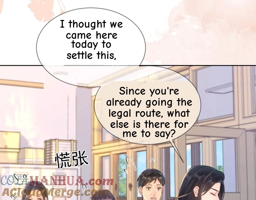This Marriage Is So Sweet Chapter 13 page 50 - 