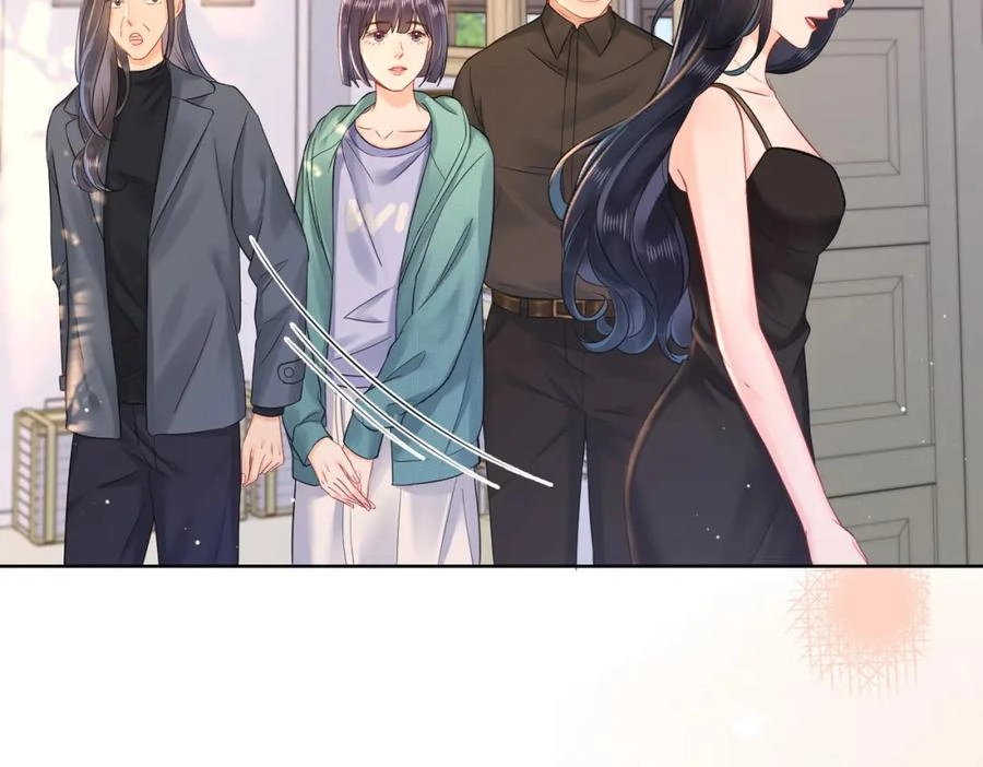 This Marriage Is So Sweet Chapter 13 page 51 - 