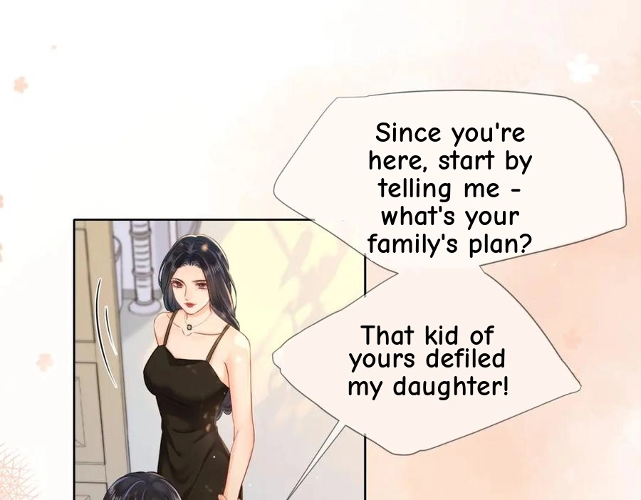 This Marriage Is So Sweet Chapter 13 page 52 - 
