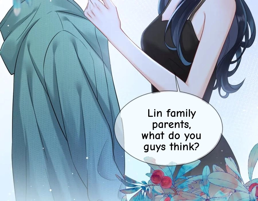 This Marriage Is So Sweet Chapter 13 page 55 - 