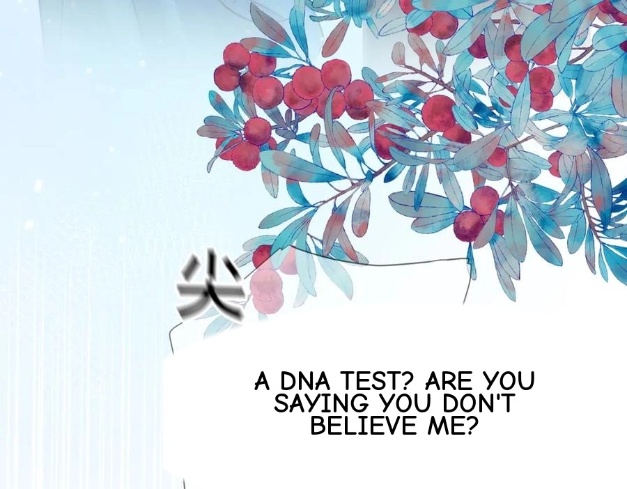 This Marriage Is So Sweet Chapter 13 page 56 - 