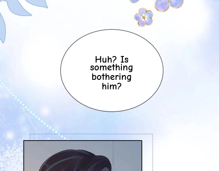 This Marriage Is So Sweet Chapter 13 page 7 - 
