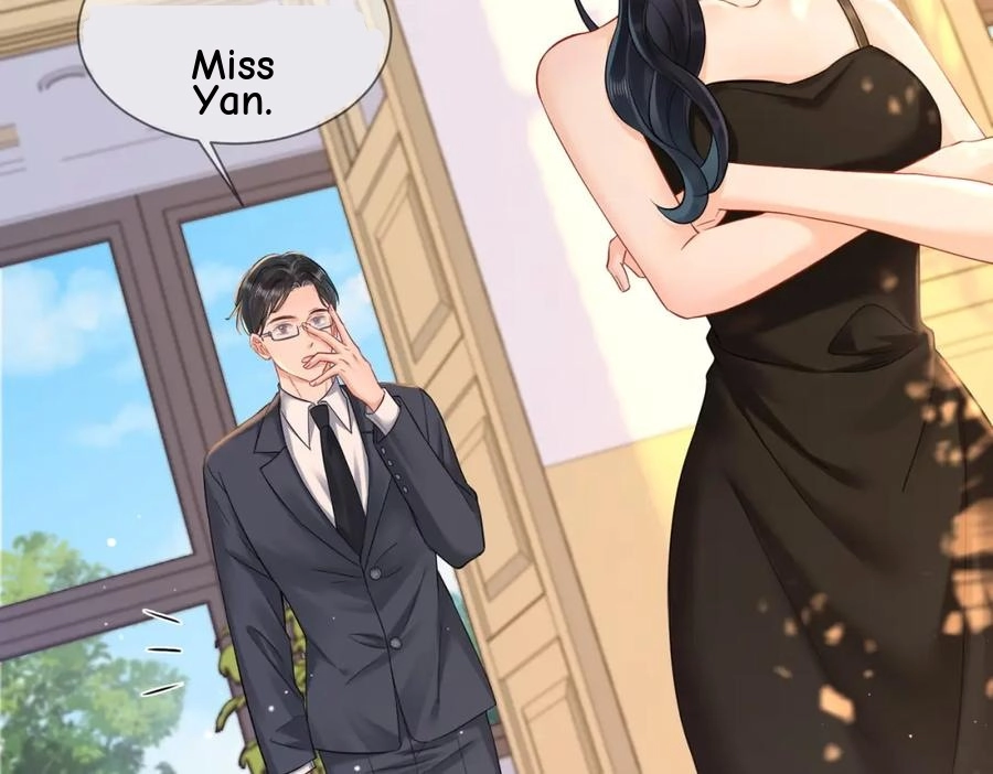 This Marriage Is So Sweet Chapter 13 page 61 - 
