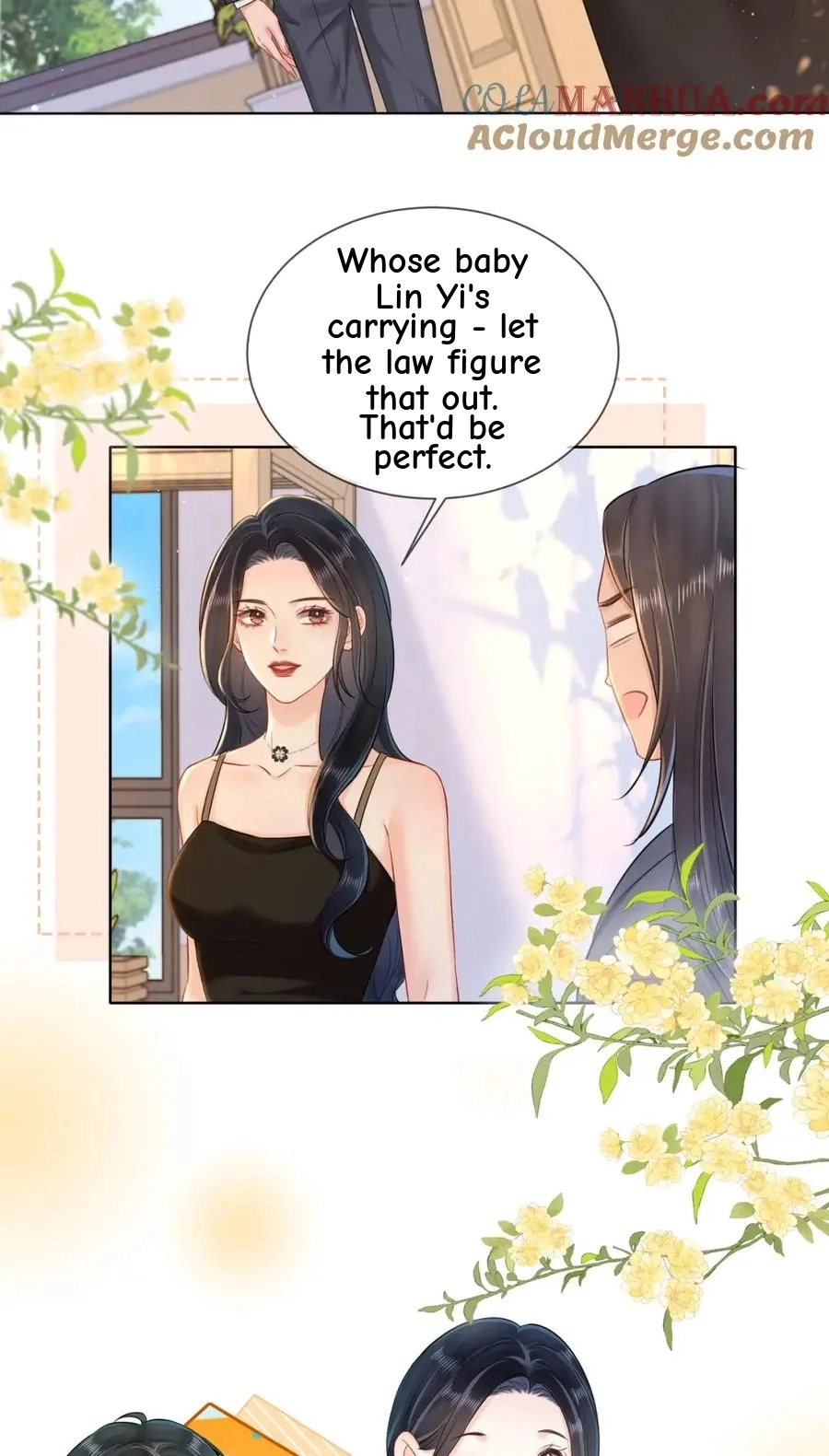 This Marriage Is So Sweet Chapter 13 page 62 - 