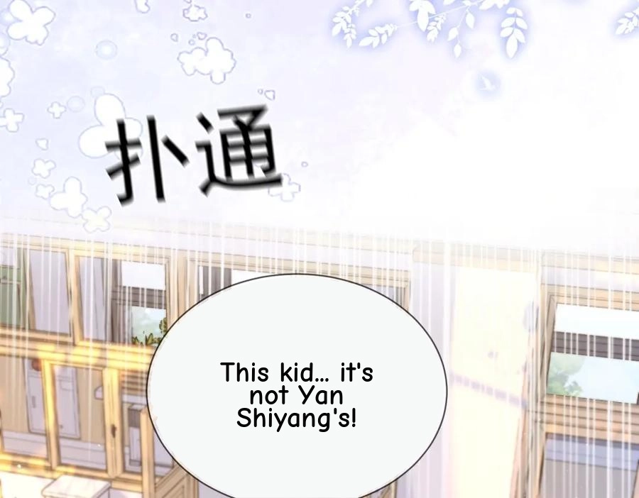 This Marriage Is So Sweet Chapter 13 page 64 - 