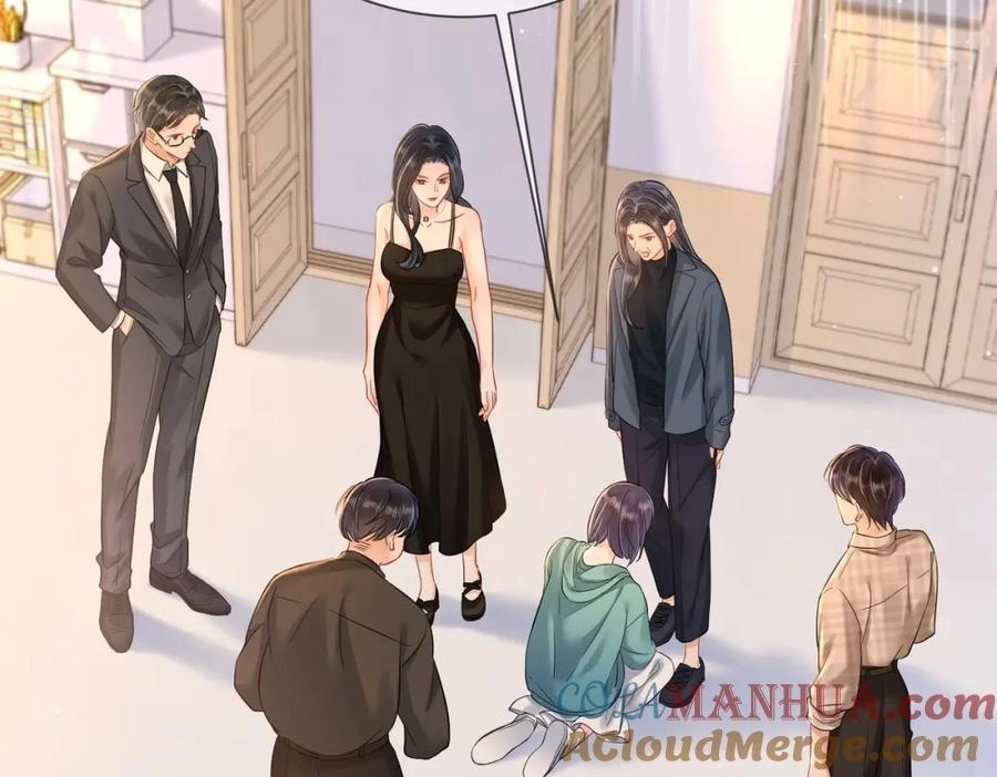 This Marriage Is So Sweet Chapter 13 page 65 - 