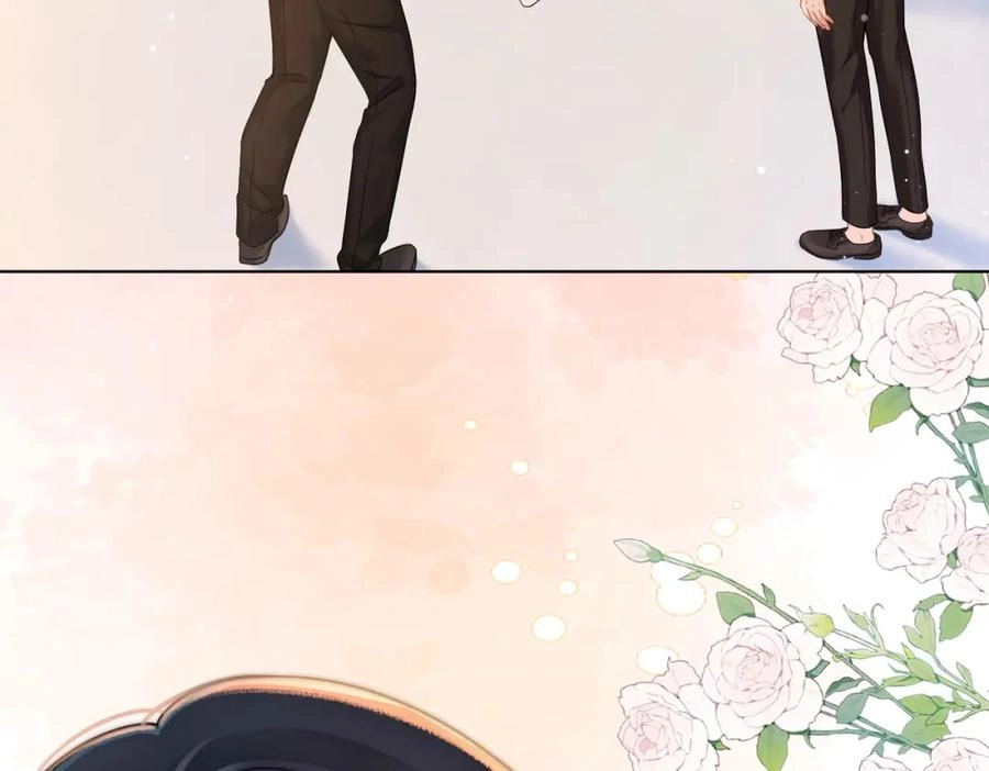 This Marriage Is So Sweet Chapter 13 page 66 - 