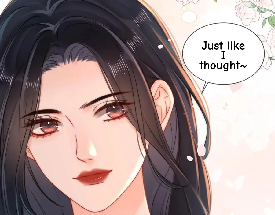 This Marriage Is So Sweet Chapter 13 page 67 - 
