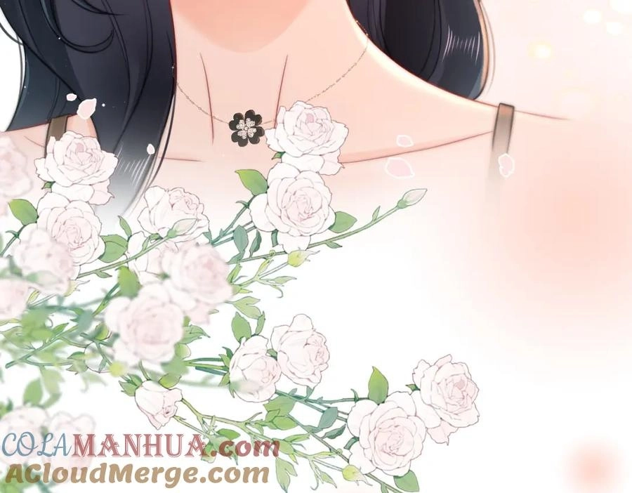 This Marriage Is So Sweet Chapter 13 page 68 - 