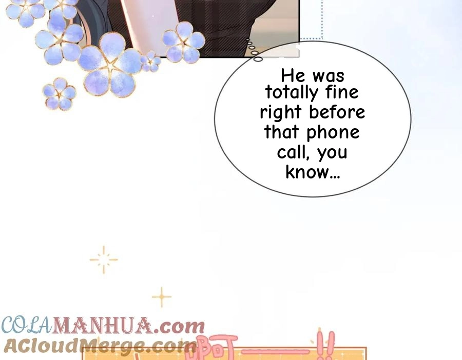 This Marriage Is So Sweet Chapter 13 page 9 - 