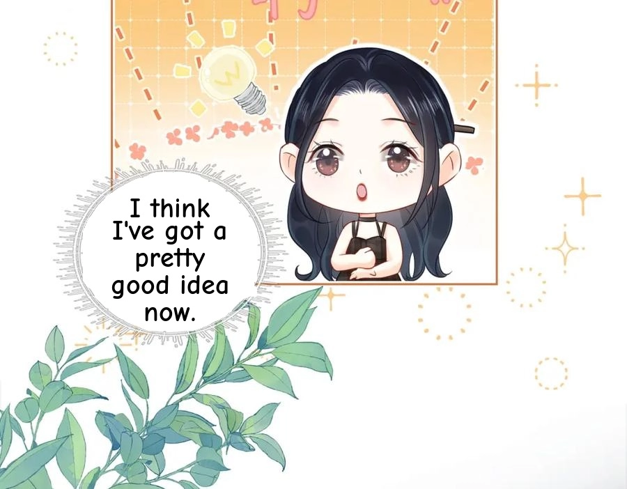 This Marriage Is So Sweet Chapter 13 page 10 - 