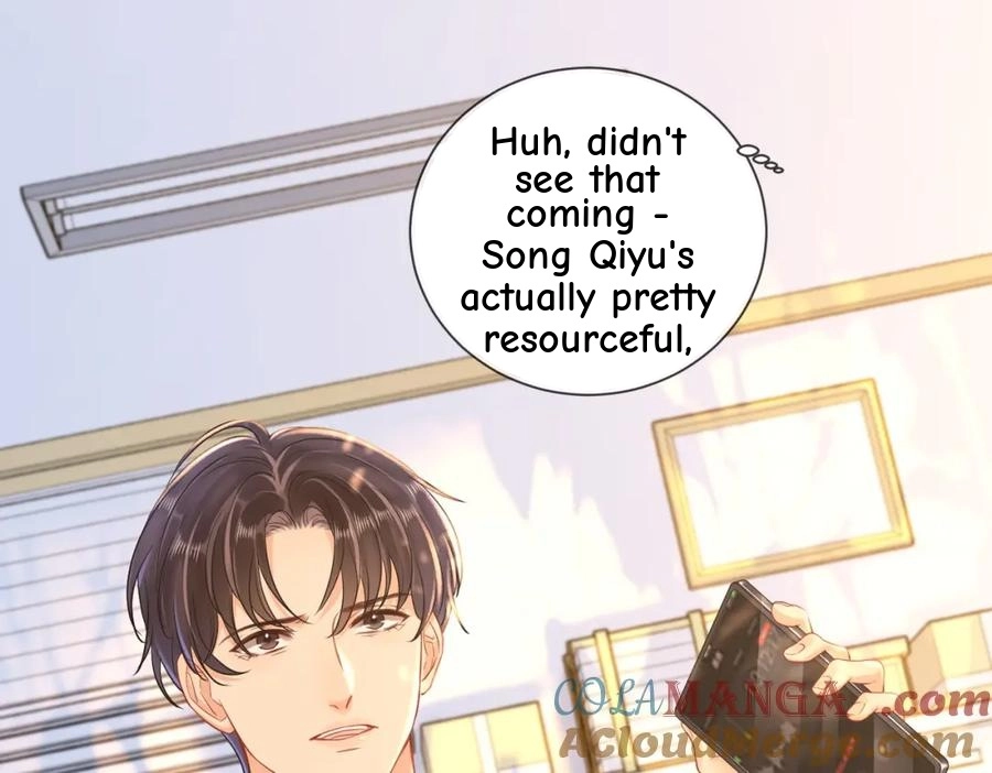 This Marriage Is So Sweet Chapter 14 page 11 - 