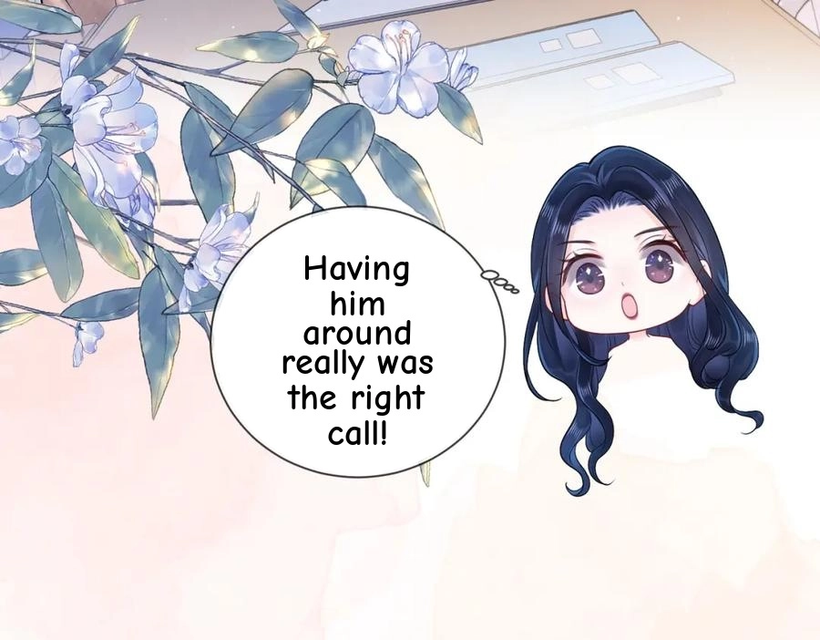 This Marriage Is So Sweet Chapter 14 page 13 - 