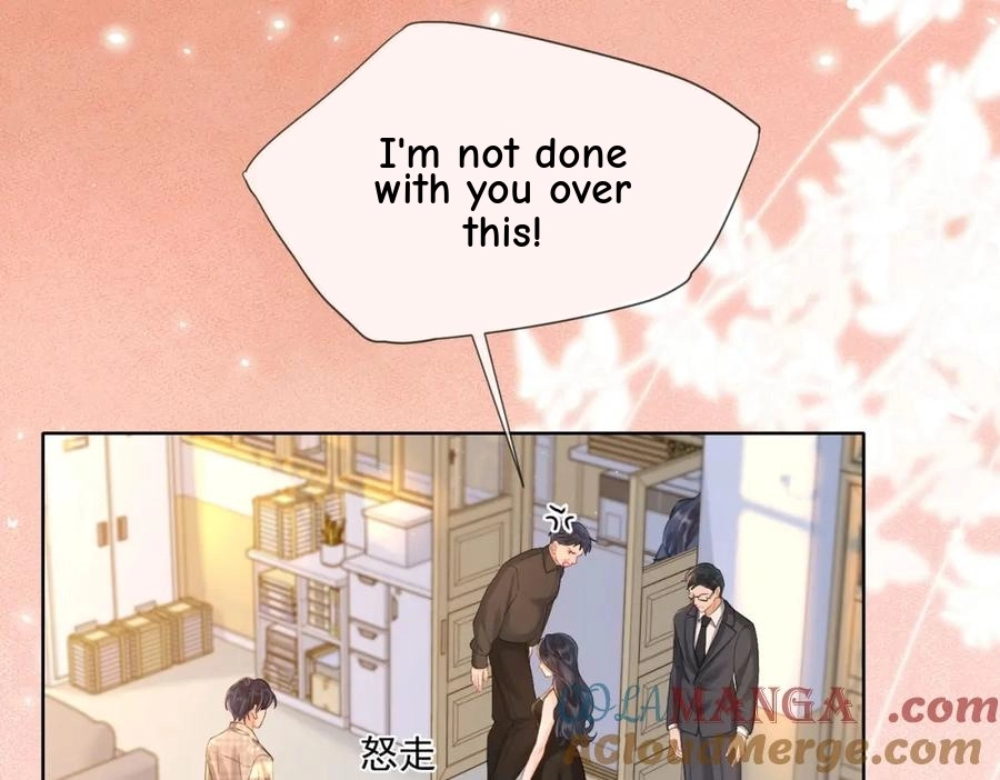 This Marriage Is So Sweet Chapter 14 page 16 - 