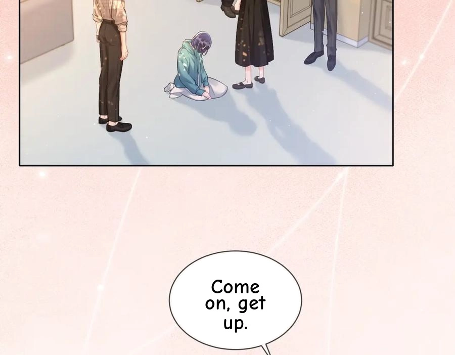 This Marriage Is So Sweet Chapter 14 page 17 - 