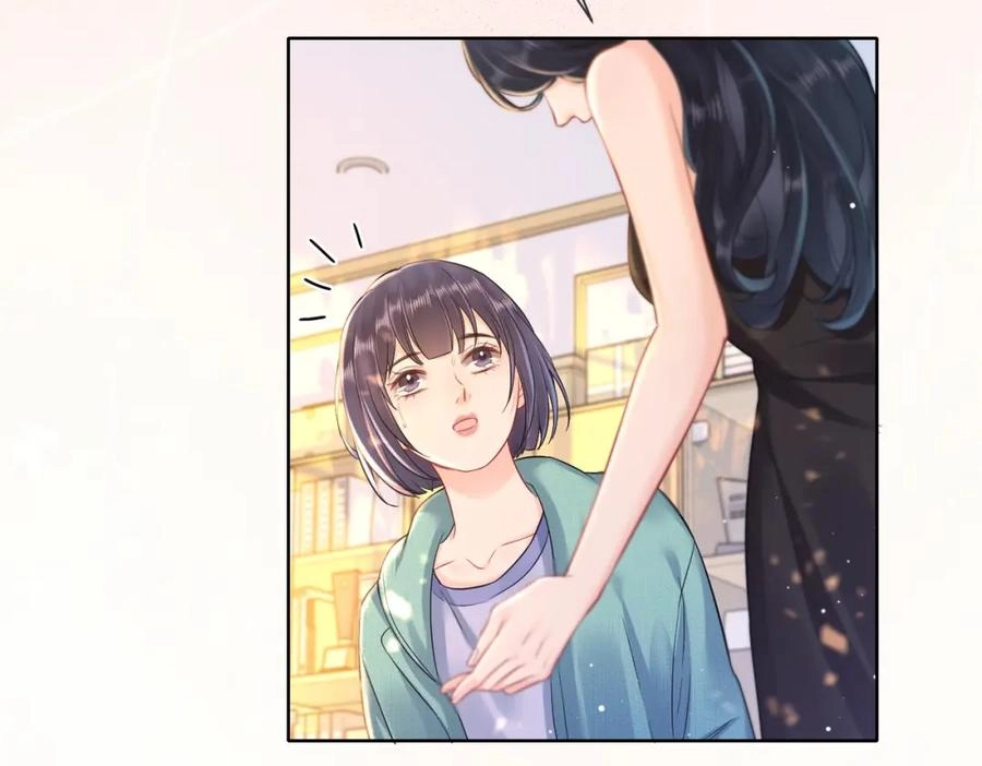 This Marriage Is So Sweet Chapter 14 page 18 - 