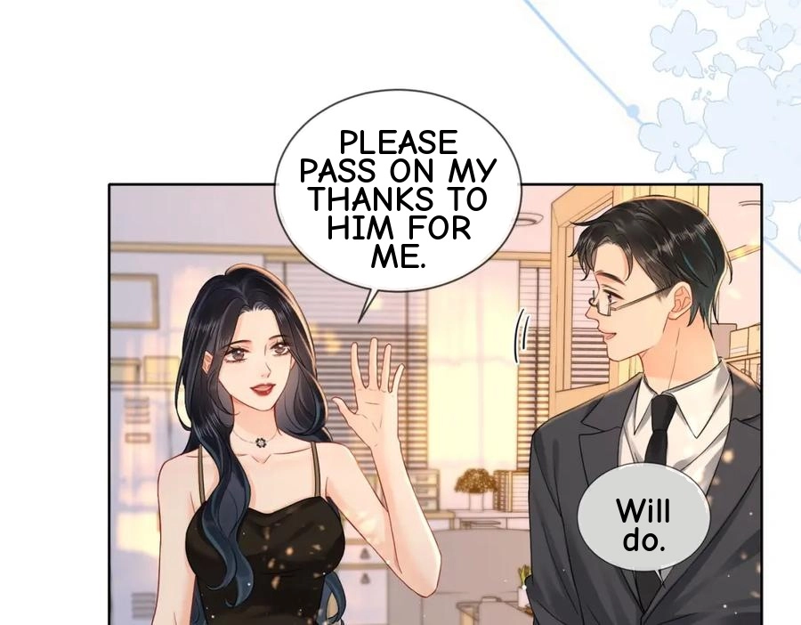 This Marriage Is So Sweet Chapter 14 page 26 - 