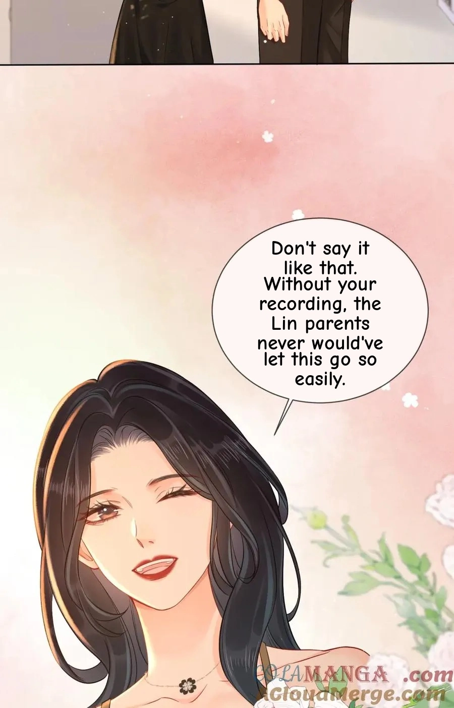 This Marriage Is So Sweet Chapter 14 page 29 - 