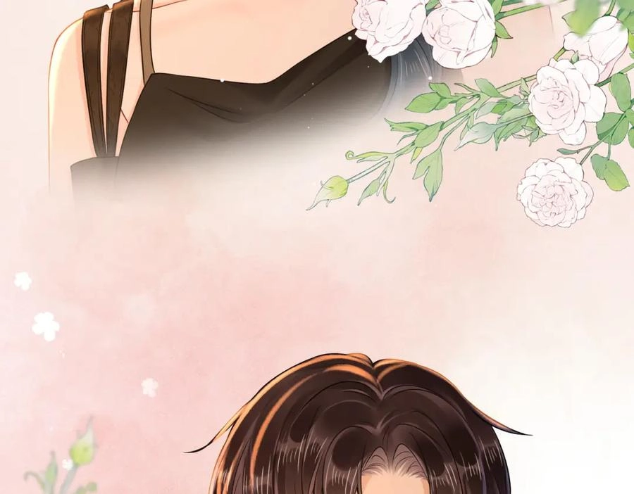 This Marriage Is So Sweet Chapter 14 page 30 - 
