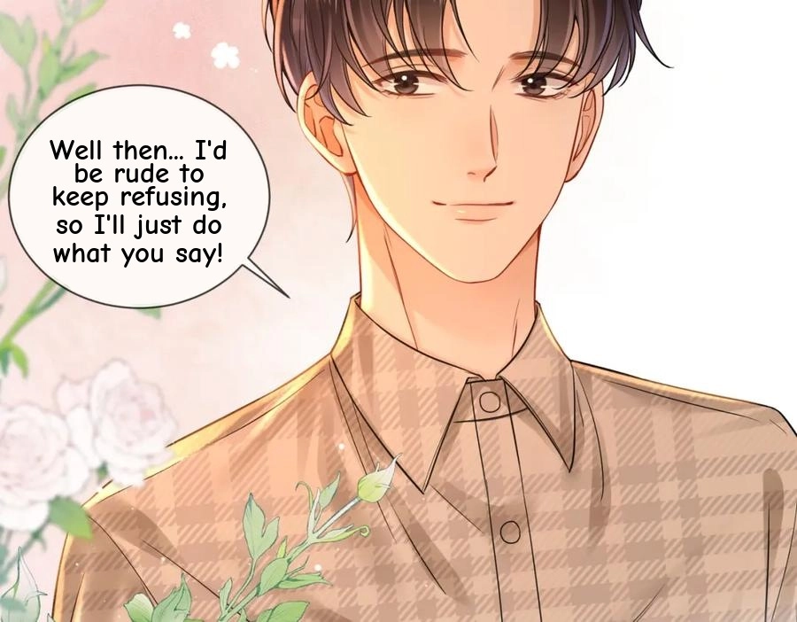 This Marriage Is So Sweet Chapter 14 page 31 - 