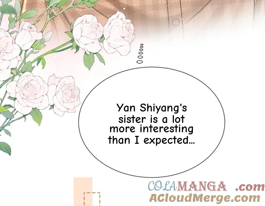 This Marriage Is So Sweet Chapter 14 page 32 - 