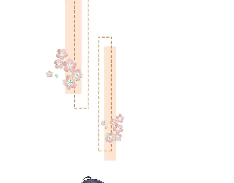 This Marriage Is So Sweet Chapter 14 page 33 - 