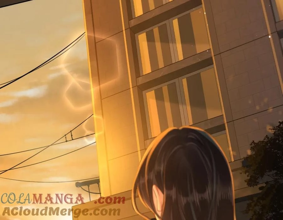 This Marriage Is So Sweet Chapter 14 page 38 - 
