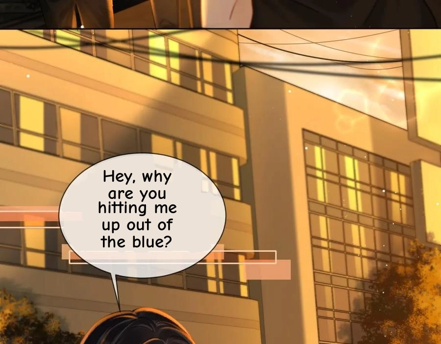 This Marriage Is So Sweet Chapter 14 page 40 - 