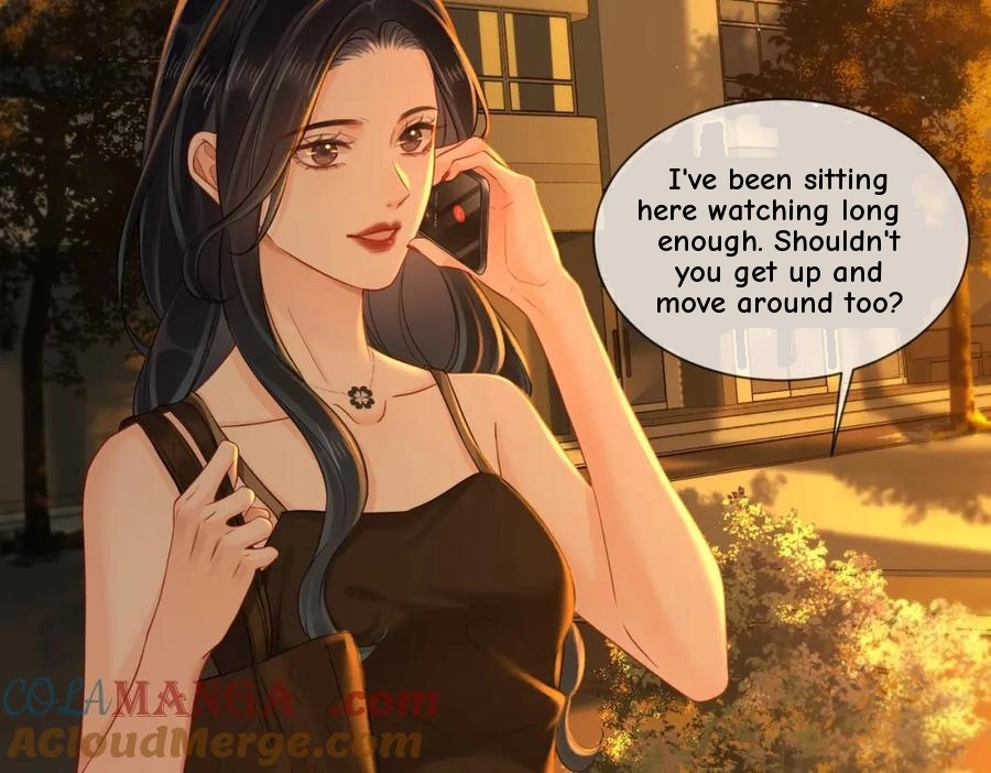 This Marriage Is So Sweet Chapter 14 page 41 - 