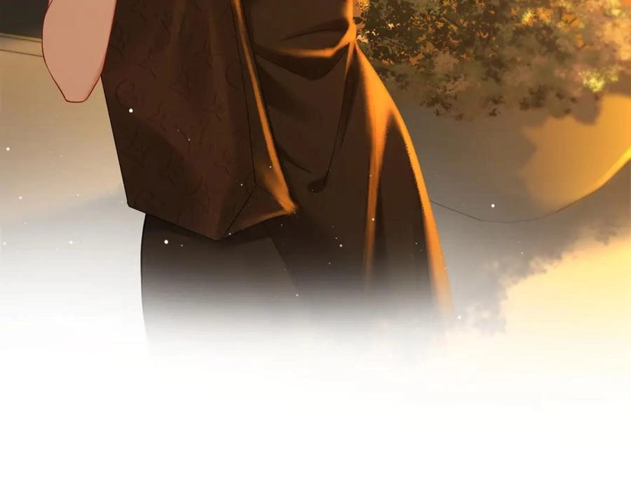 This Marriage Is So Sweet Chapter 14 page 42 - 