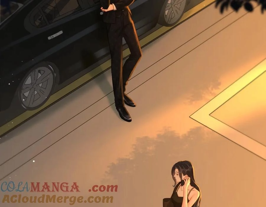 This Marriage Is So Sweet Chapter 14 page 45 - 